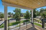 4251 Navajo Street - Photo 22
