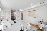 4251 Navajo Street - Photo 23