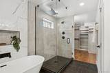 4251 Navajo Street - Photo 25
