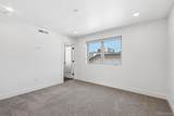 4251 Navajo Street - Photo 28