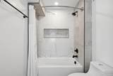 4251 Navajo Street - Photo 29