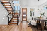 4251 Navajo Street - Photo 4