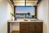 4251 Navajo Street - Photo 32