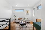 4251 Navajo Street - Photo 37