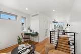 4251 Navajo Street - Photo 38