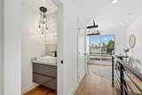 4251 Navajo Street - Photo 39