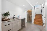 4251 Navajo Street - Photo 40