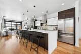 4251 Navajo Street - Photo 5