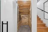4251 Navajo Street - Photo 41