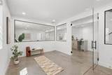 4251 Navajo Street - Photo 42