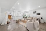 4251 Navajo Street - Photo 43
