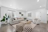 4251 Navajo Street - Photo 44