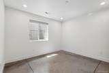 4251 Navajo Street - Photo 45