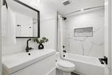 4251 Navajo Street - Photo 46