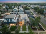 4251 Navajo Street - Photo 47