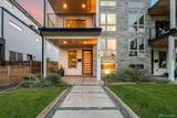 4251 Navajo Street - Photo 49