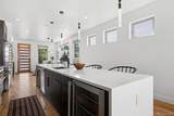 4251 Navajo Street - Photo 8
