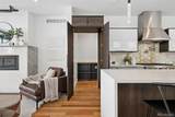 4251 Navajo Street - Photo 10