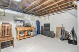 1117 Institute - Photo 26
