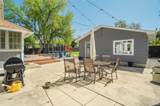 1117 Institute - Photo 30