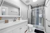 4631 Anaheim Court - Photo 28
