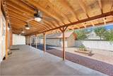 4631 Anaheim Court - Photo 33