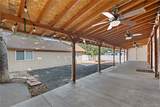 4631 Anaheim Court - Photo 36