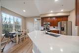 18611 Stroh Road - Photo 4