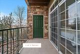 18611 Stroh Road - Photo 10