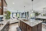321 Pleades Place - Photo 15