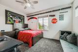 321 Pleades Place - Photo 23
