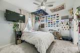 321 Pleades Place - Photo 25