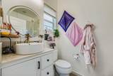 321 Pleades Place - Photo 26