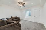 321 Pleades Place - Photo 31