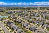 321 Pleades Place - Photo 45