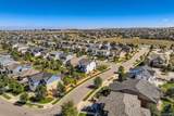 321 Pleades Place - Photo 48