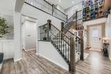 321 Pleades Place - Photo 7