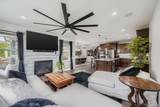 321 Pleades Place - Photo 9