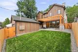 845 Medea Way - Photo 41
