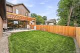 845 Medea Way - Photo 42