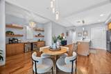 2001 Lincoln Street - Photo 11