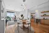 2001 Lincoln Street - Photo 12