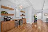 2001 Lincoln Street - Photo 13