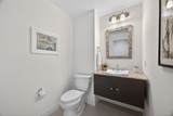 2001 Lincoln Street - Photo 14