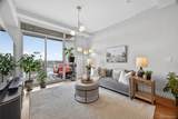 2001 Lincoln Street - Photo 16