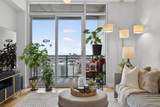 2001 Lincoln Street - Photo 17