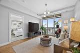 2001 Lincoln Street - Photo 18