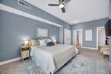 2001 Lincoln Street - Photo 19