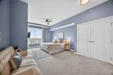 2001 Lincoln Street - Photo 20