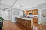 2001 Lincoln Street - Photo 3